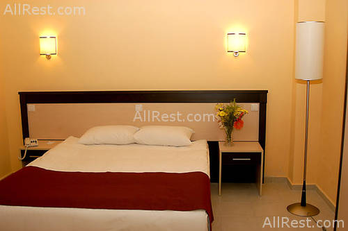 Alatimya Village 6